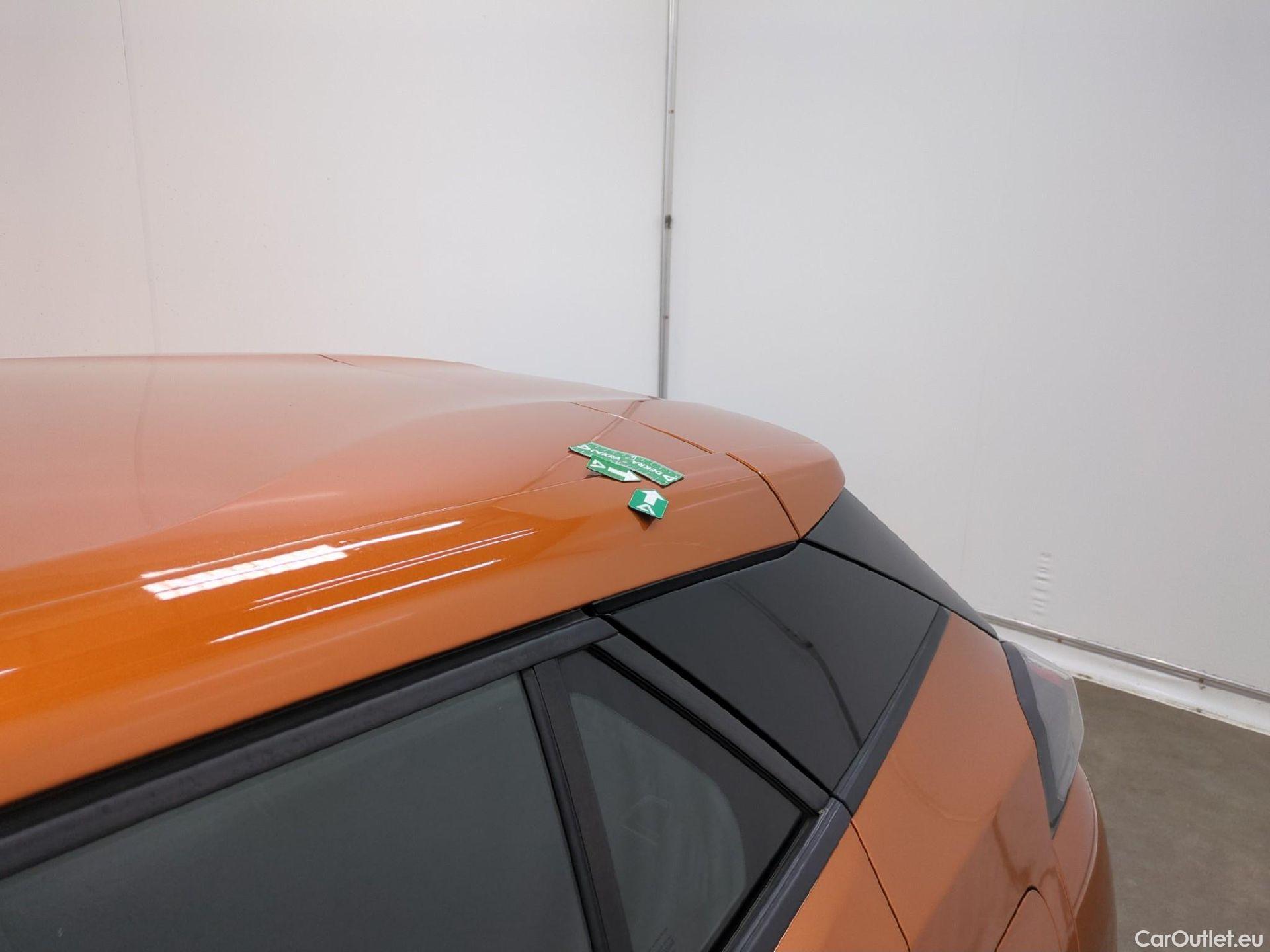 Peugeot  2008  Active Pack 1.2 PureTech 130CV BVA8 E6d #20