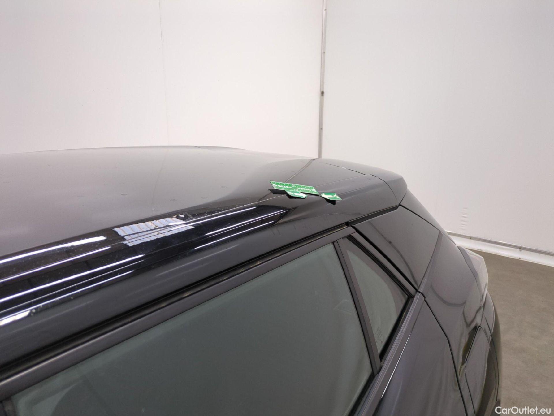  Peugeot  2008  Active Pack 1.2 PureTech 130CV BVA8 E6d #20