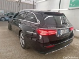  Mercedes  E-Klasse MERCEDES-BENZ Classe E Break / 2016 / 5P / Break 2.0 E 300 DE AMG LINE AUTO #2