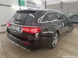  Mercedes  E-Klasse MERCEDES-BENZ Classe E Break / 2016 / 5P / Break 2.0 E 300 DE AMG LINE AUTO #3