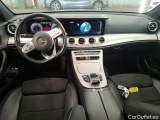  Mercedes  E-Klasse MERCEDES-BENZ Classe E Break / 2016 / 5P / Break 2.0 E 300 DE AMG LINE AUTO #5