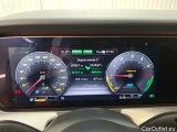  Mercedes  E-Klasse MERCEDES-BENZ Classe E Break / 2016 / 5P / Break 2.0 E 300 DE AMG LINE AUTO #6