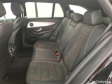  Mercedes  E-Klasse MERCEDES-BENZ Classe E Break / 2016 / 5P / Break 2.0 E 300 DE AMG LINE AUTO #9