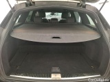  Mercedes  E-Klasse MERCEDES-BENZ Classe E Break / 2016 / 5P / Break 2.0 E 300 DE AMG LINE AUTO #10