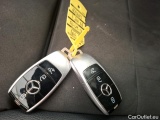  Mercedes  E-Klasse MERCEDES-BENZ Classe E Break / 2016 / 5P / Break 2.0 E 300 DE AMG LINE AUTO #13