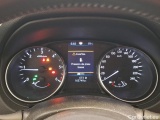 Nissan  Qashqai NISSAN  / 2017 / 5P / Crossover 1.5 DCI 115 Business Edition #6