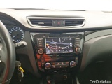  Nissan  Qashqai NISSAN  / 2017 / 5P / Crossover 1.5 DCI 115 Business Edition #7