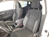  Nissan  Qashqai NISSAN  / 2017 / 5P / Crossover 1.5 DCI 115 Business Edition #8