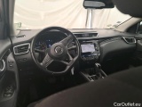 Nissan  Qashqai NISSAN  / 2017 / 5P / Crossover 1.5 DCI 115 DCT Business Edition #5
