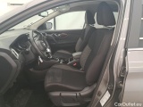  Nissan  Qashqai NISSAN  / 2017 / 5P / Crossover 1.5 DCI 115 DCT Business Edition #8
