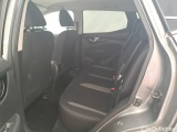  Nissan  Qashqai NISSAN  / 2017 / 5P / Crossover 1.5 DCI 115 DCT Business Edition #9