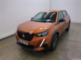  Peugeot  2008  Active Pack 1.2 PureTech 130CV BVA8 E6d 