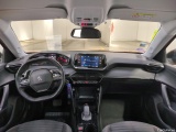  Peugeot  2008  Active Pack 1.2 PureTech 130CV BVA8 E6d #5