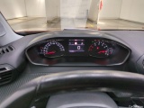  Peugeot  2008  Active Pack 1.2 PureTech 130CV BVA8 E6d #6