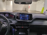  Peugeot  2008  Active Pack 1.2 PureTech 130CV BVA8 E6d #7