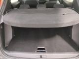  Peugeot  2008  Active Pack 1.2 PureTech 130CV BVA8 E6d #9