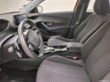  Peugeot  2008  Active Pack 1.2 PureTech 130CV BVA8 E6d #10