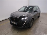  Peugeot  2008  Active Pack 1.2 PureTech 130CV BVA8 E6d 