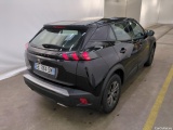  Peugeot  2008  Active Pack 1.2 PureTech 130CV BVA8 E6d #3
