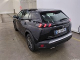  Peugeot  2008  Active Pack 1.2 PureTech 130CV BVA8 E6d #2