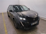  Peugeot  2008  Active Pack 1.2 PureTech 130CV BVA8 E6d #4