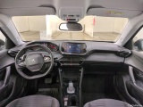  Peugeot  2008  Active Pack 1.2 PureTech 130CV BVA8 E6d #5