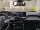  Peugeot  2008  Active Pack 1.2 PureTech 130CV BVA8 E6d #7