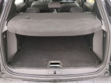  Peugeot  2008  Active Pack 1.2 PureTech 130CV BVA8 E6d #9