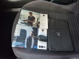  Peugeot  2008  Active Pack 1.2 PureTech 130CV BVA8 E6d #8