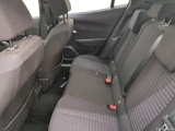  Peugeot  2008  Active Pack 1.2 PureTech 130CV BVA8 E6d #11