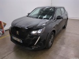  Peugeot  2008  Active Pack 1.2 PureTech 130CV BVA8 E6d 
