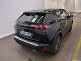  Peugeot  2008  Active Pack 1.2 PureTech 130CV BVA8 E6d #3