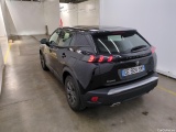  Peugeot  2008  Active Pack 1.2 PureTech 130CV BVA8 E6d #2