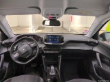  Peugeot  2008  Active Pack 1.2 PureTech 130CV BVA8 E6d #5