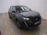  Peugeot  2008  Active Pack 1.2 PureTech 130CV BVA8 E6d #4