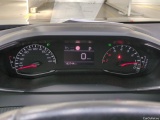  Peugeot  2008  Active Pack 1.2 PureTech 130CV BVA8 E6d #6