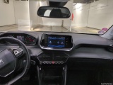  Peugeot  2008  Active Pack 1.2 PureTech 130CV BVA8 E6d #7