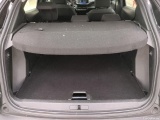  Peugeot  2008  Active Pack 1.2 PureTech 130CV BVA8 E6d #9
