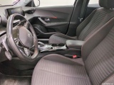  Peugeot  2008  Active Pack 1.2 PureTech 130CV BVA8 E6d #10