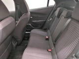  Peugeot  2008  Active Pack 1.2 PureTech 130CV BVA8 E6d #11