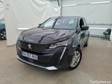  Peugeot  3008  Active Business 1.5 HDi 130CV BVA8 E6d 