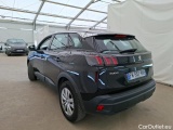  Peugeot  3008  Active Business 1.5 HDi 130CV BVA8 E6d #2