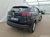  Peugeot  3008  Active Business 1.5 HDi 130CV BVA8 E6d #3