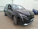 Peugeot  3008  Active Business 1.5 HDi 130CV BVA8 E6d #4