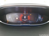  Peugeot  3008  Active Business 1.5 HDi 130CV BVA8 E6d #7