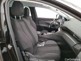  Peugeot  3008  Active Business 1.5 HDi 130CV BVA8 E6d #6