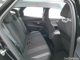  Peugeot  3008  Active Business 1.5 HDi 130CV BVA8 E6d #9