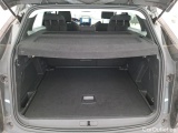  Peugeot  3008  Active Business 1.5 HDi 130CV BVA8 E6d #8