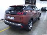  Peugeot  3008  Active Business 1.5 HDi 130CV BVA8 E6d #3