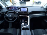  Peugeot  3008  Active Business 1.5 HDi 130CV BVA8 E6d #5